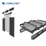 Smart Micro Server Networking Modular Data Center Intelligent