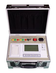 China Transformer Ratio Meter HYBC-Z on sale