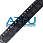 Computers Flash Memory Chip AT24C16C-SSHM-T 16KB 8 Bit Compatibility 1MHz /