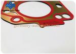 Replacement Cylinder Head Gasket For Porsche Panamera Macan Cayenne 3.6L