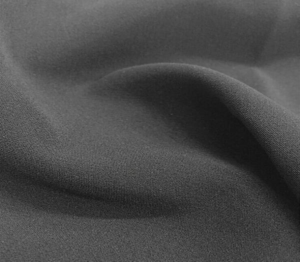 Quality Polyester 75D four way stretch double layers fabric for sale