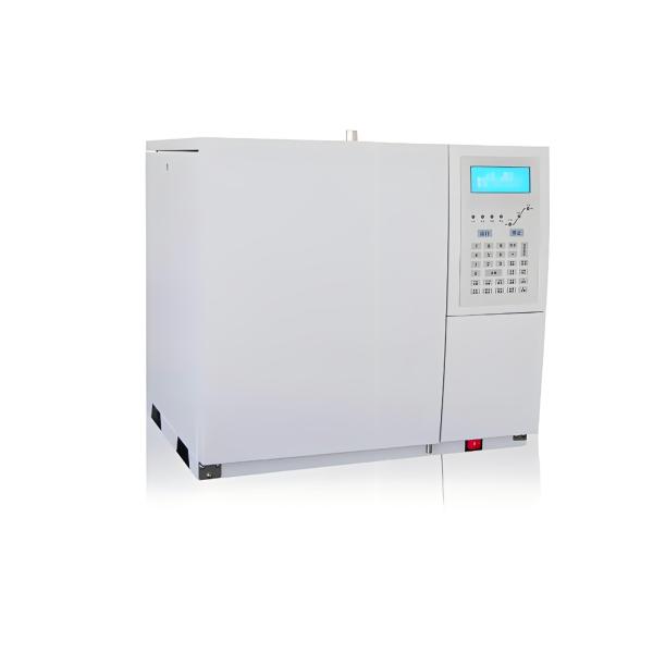 GC900C Gas Chromatograph With Customized OBM Support Offered