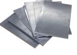High Performance Titanium Clad Steel Strip For Marine Civil Engineering