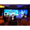 Buy cheap Programmable 9600K 3000Hz P2 Small Pitch LED Display Highly Adjustable from wholesalers