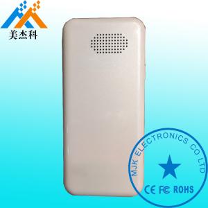 Wholesale Simultaneous Intelligent Voice Translator Blue Tooth Version 4.0 3D Array Speaker from china suppliers
