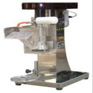 Wholesale XFDⅢ 0.5L Column Single Flotation Cell Mineral Processing from china suppliers