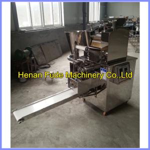 Wholesale spring roll making machine from china suppliers