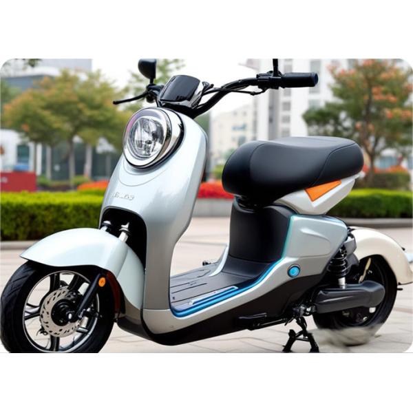 NMC 18650 Battery 2950mAh 15A 3.6V for Electric Motorcycle