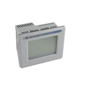 Wholesale Allen 2711P-T6M5D PanelView Plus Terminal from china suppliers