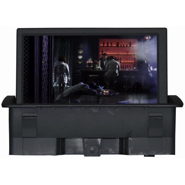 Ouchuangbo car radio gps navigation for Audi A1 2010-2016 support BT MP3 mirror link android 9.0 OS 4GB+64GB