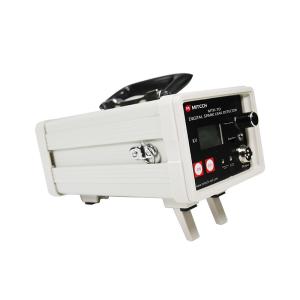 Wholesale Pointer Type High Voltage Holiday Detector , Brush Probe Holiday Testing Equipment MTH-7D from china suppliers