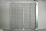 P5.21 Transparent LED Screen video screen new products custom led display INDOOR