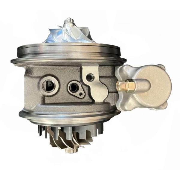 HE551V Turbocharger 2881993 2881993NX 4036720 4043225 4089713 4089713NX FOR CUMMINS ISX TURBO