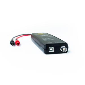 Wholesale MEASTEK MDP4700C High Voltage Differential Probe W/ 200MHz Bandwidth &amp; 7000V MAX Differential Voltage Testing Instrument from china suppliers