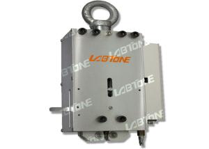 Wholesale Heavy Package Drop Weight Impact Testing Machine 0.5Mpa~0.7Mpa from china suppliers