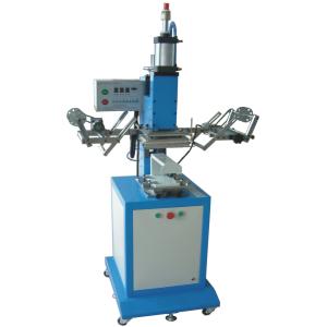 Wholesale manual hot stamping machine from china suppliers