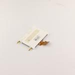 Factory Supply 12864 LCD Dot Matrix Screen