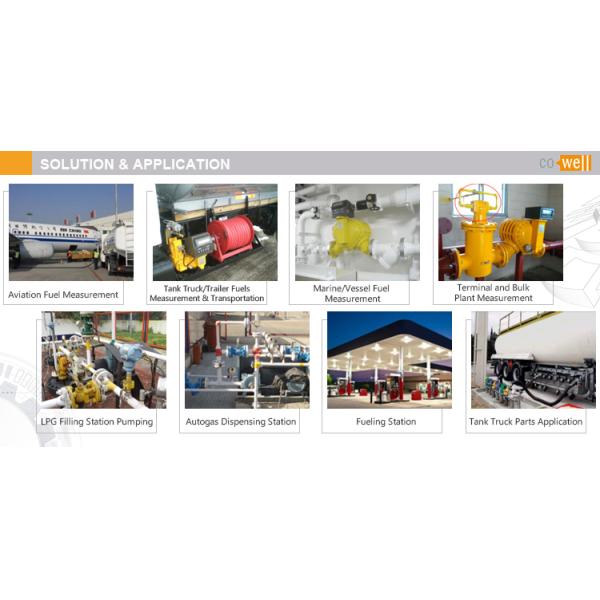 Wireless LCD Display Portable Axle Truck Weighing Scale with OEM Customized Support