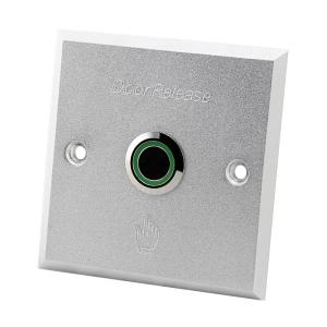EXIT BUTTON POC6065
