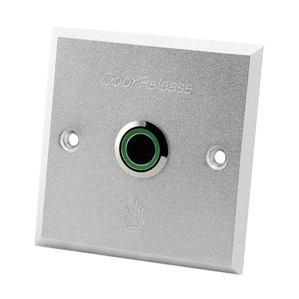 Quality EXIT BUTTON POC6065 for sale