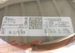 Texas Instruments IGBT Module TPS3809K33DBVR Monitoring Circuit 2.93V Volt Sup