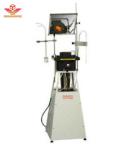 ISO 1182 Lab Testing Equipment Micro Computer Non Combustibility Building