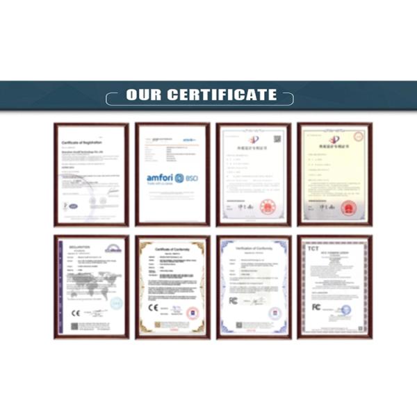 Assembly USB A Female to JST 2 3 4 Pin PH XH 1.0mm 1.25mm 1.5mm 2.0m Pitch Wire Cable