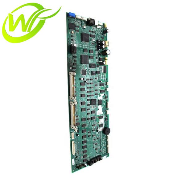 Quality ATM Machine Parts Wincor Nixdorf CMD Controller With USB Assd 01750074210 for sale