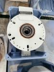 Small Shaker 500N Sine Force VIbration Test System Includes Power Amplifier