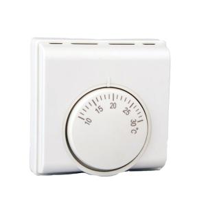 China 16A air conditioner thermostat room thermostat MT05 on sale