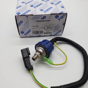 China KOMATSU Excavator Sensor 7861911420 , PC200-7 PC300-7 Air Filter Sensor on sale
