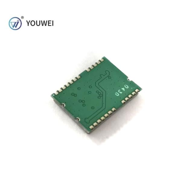 Quality High Performance Gnss Receiver Module Gps Modules For Drone for sale