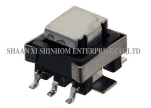 China Ferrite Core High Frequency Current Transformer SMD Installation Various Types on sale