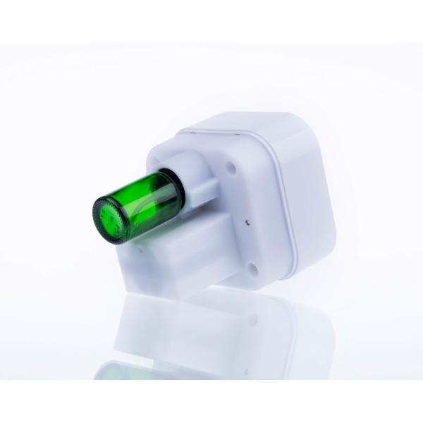 Rechargeable Cordless Smart Essential Oil Diffuser For Office