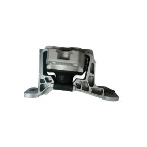 Wholesale Auto Engine Mount Parts For Ford Focus OEM 3M51-6F012-AK 3M51-6F012-AH from china suppliers