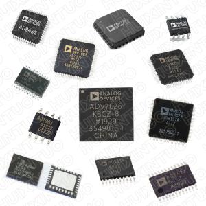 AD2S1205WSTZ