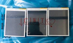 Wholesale PHiliph MP2 Patient Monitor Display from china suppliers