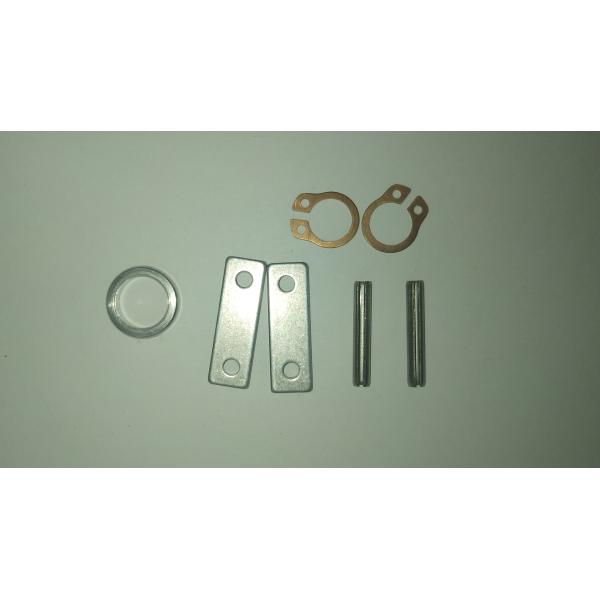 OEM ODM Precision Custom Sheet Metal Stamping Electronic Device Casings