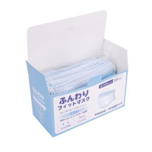 Buy cheap Glossy Lamination Recycled Custom Size Corrugated Boxes from wholesalers