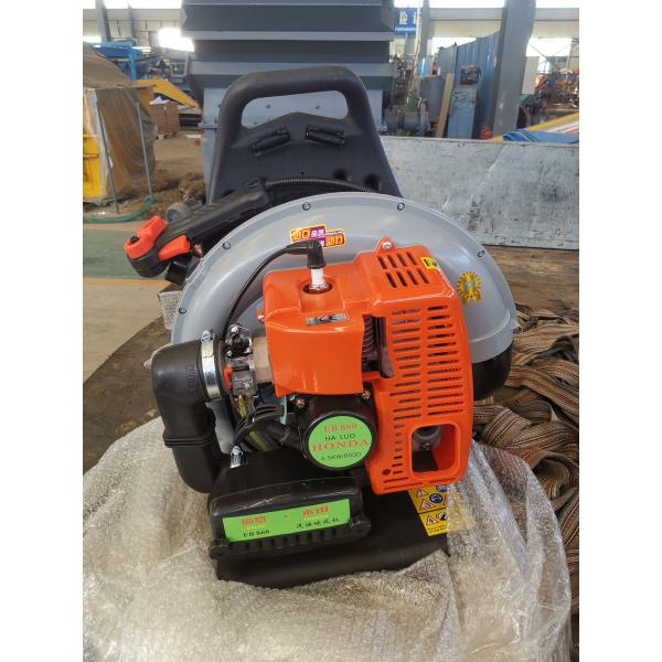 GOLD MINING DRY WASHER EQUIPMENT FOR GOLD EXTRACT