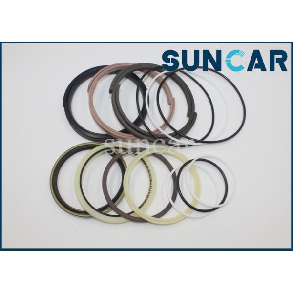 Arm Seal Kit 31Y1-31150 31Y131150 Hydraulic Cylinder Kit For Hyundai R140LC-9 R145CR-9