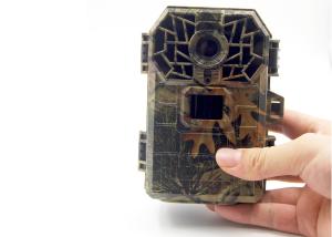 China Small Digital Wildlife Camera Deer Hunting Video Cameras Phone Remote Control on sale
