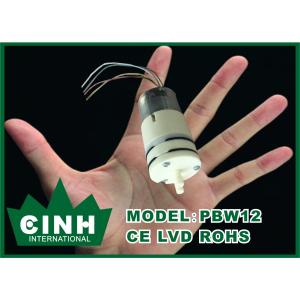 Wholesale Low Vibration Brushless DC Pump from china suppliers