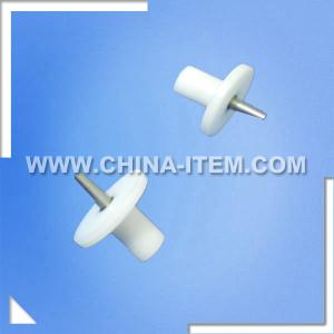 Wholesale IEC60065 IEC60950 Short Access Test Probe from china suppliers