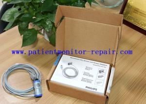 China Monitor CO2 Sensor  M2501A Mainstream CO2 Sensor And Airway Adapters PN 453564453721 on sale