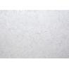 Buy cheap Solid Surface High Purity 10mm Engineered Quartz Stone Kichen Top from wholesalers