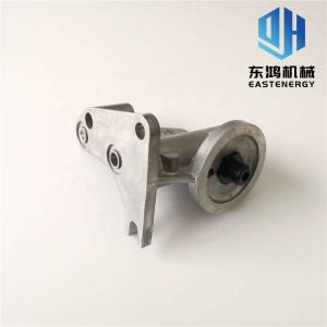 Wholesale Mechanical Engine Parts M11 Diesel Engine Oil Pump 4003950 For 450-7 455-7 from china suppliers