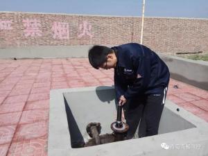 China china manufacturer factory price fuel tank level sensor liquid level gauge automatic tank level meter  probe on sale