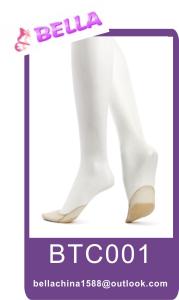 Wholesale Slip On Peep Toe Shoe Liner With Pad from china suppliers