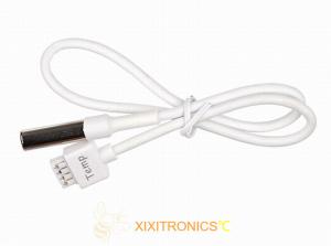 China Original DS18B20 Temperature Sensor For Robot MFT-4301 MFT-4401 Series on sale